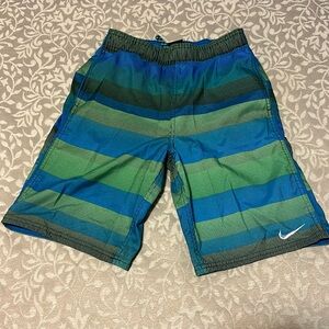 Nike Swim Trunks (Boys)